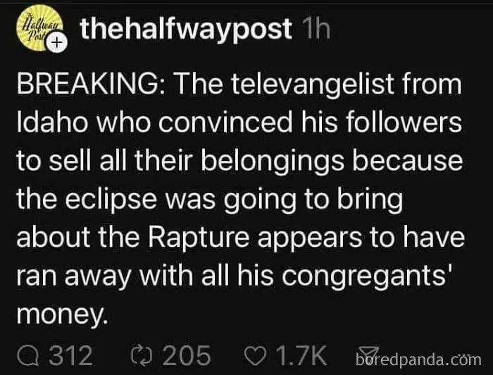 Reddit Bites Deep When It Comes To Confirming Their Own Biases