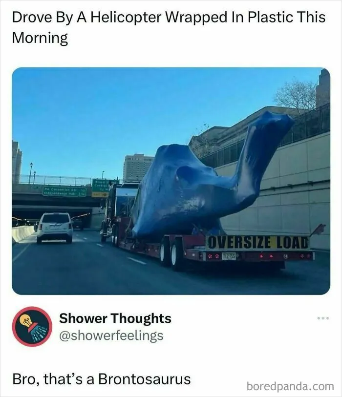 50 Memes And Jokes You Shouldn’t Read If You Don’t Want To Get Smile Wrinkles