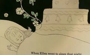 50 Times Book Lovers Were Horrified By What They Saw And Just Had To Share It (New Pics)
