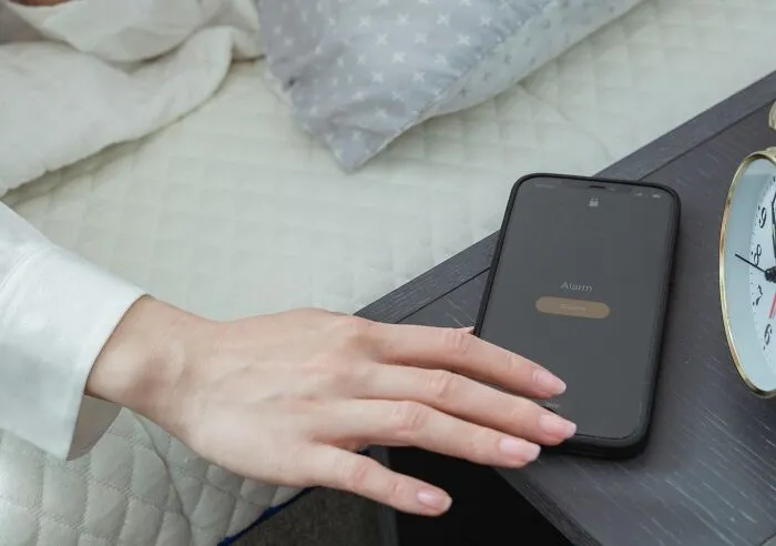 30 Life Hacks That People Picked Up Along The Way And Can’t Stop Sharing