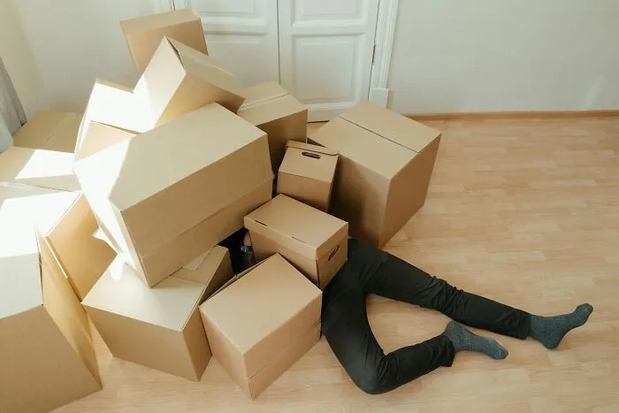 30 Life Hacks That People Picked Up Along The Way And Can’t Stop Sharing