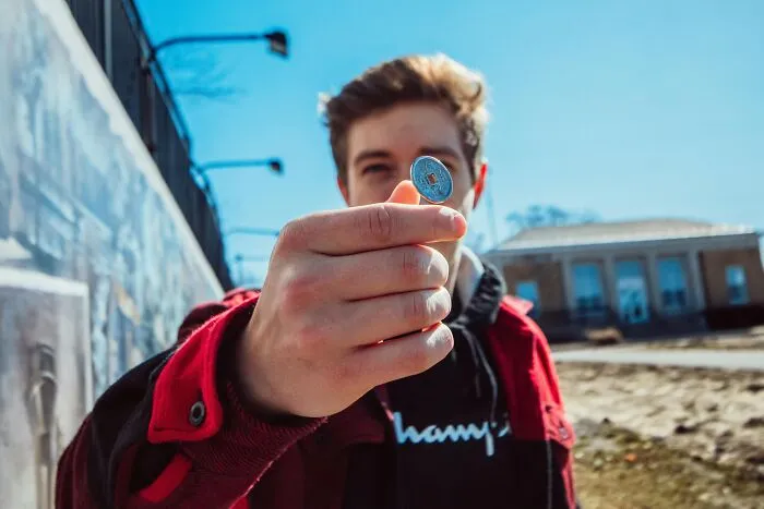 30 Life Hacks That People Picked Up Along The Way And Can’t Stop Sharing