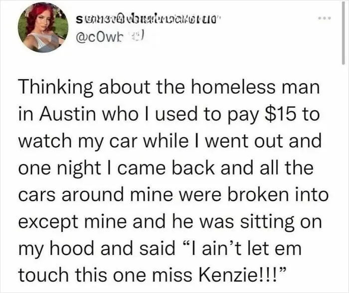 50 Of The Funniest Tumblr Posts That Deserve To Be Seen Again