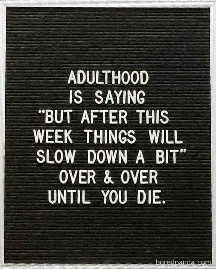 Yup