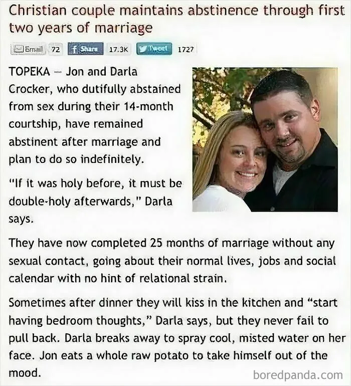 Got A Live One - Seen This In Several Subs Now
