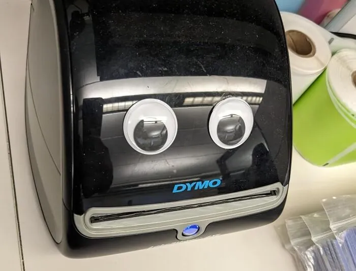 <a Style="Display:inline;" Href="Https://Www.amazon.com/Archie-Mcphee-Emergency-Googly-Eyes/Dp/B0075mqnz2?ie=utf8&linkcode=ll1&tag=bpiguana-20&linkid=f6e076a8596bd17451aadb6f9963525b&language=en_us&ref_=as_li_ss_tl" Target="_blank"><span Style="Font: Inherit; Color: #d74b1f;"> Emergency Googly Eyes </Span> Are Ready To Give Any Object An Instant Personality Crisis Or A Bewildered Existential Awakening