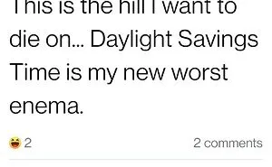 50 Times People Struggled With Words So Hard, They Cracked Others Up