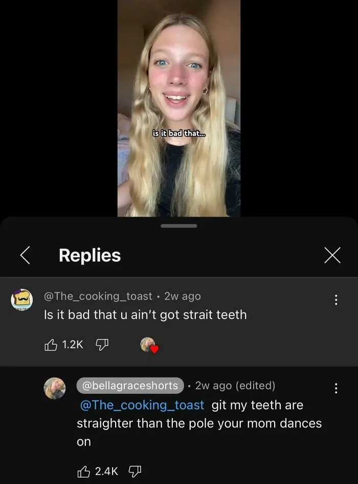 Worlds Greatest Comeback