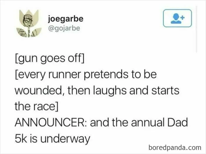 50 Uplifting Memes And Posts For That Daily Dose Of Positivity (New Pics)
