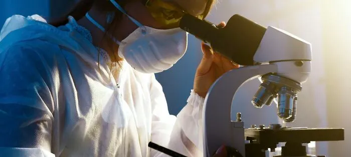 You are a scientist and you discovered the immortality pill. Would you make the pill available for everyone?