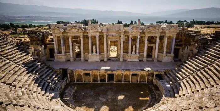 You are a philosopher from ancient Greece. You pride yourself on being honest, just, and fair. Despite your reputation, you catch your mother stealing from others. Would you turn her in for breaking the law or would you keep quiet but let it weigh on your conscience for your entire life?