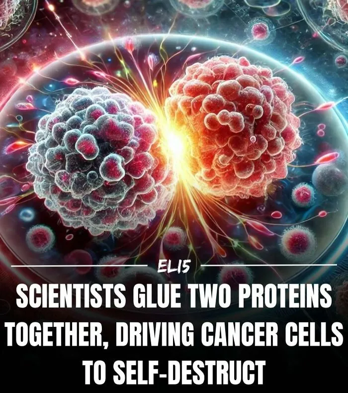 43 Weird Facts Explained In The Simplest Possible Way, Courtesy Of This IG Page 