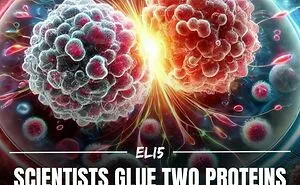 43 Weird Facts Explained In The Simplest Possible Way, Courtesy Of This IG Page 