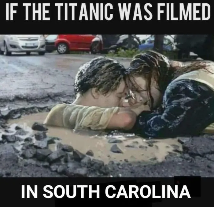 Truth