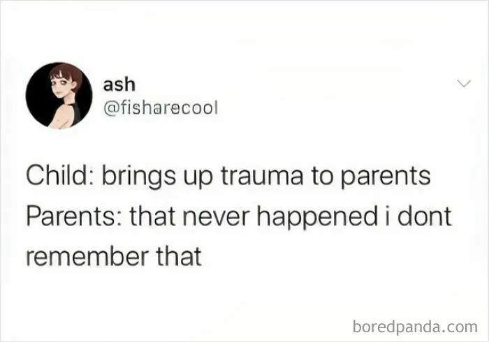 40 Hilarious Memes For People Who Use Humor As A Coping Mechanism (New Pics)