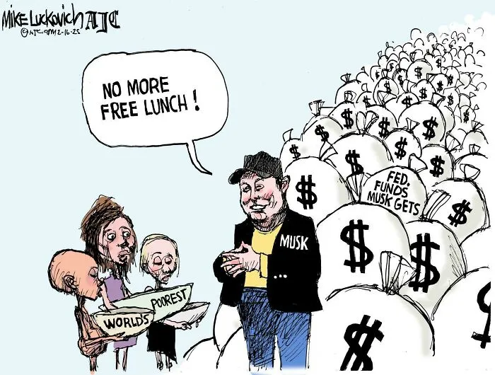 This Has Been Banned On Twitter I Guess The One Who Made It Hit A Nerve With This Art