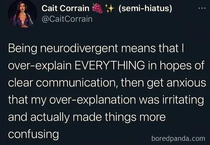 40 Hilarious Memes For People Who Use Humor As A Coping Mechanism (New Pics)