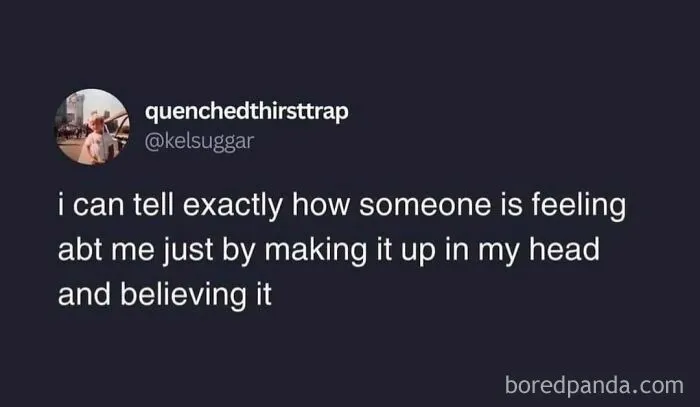 40 Hilarious Memes For People Who Use Humor As A Coping Mechanism (New Pics)
