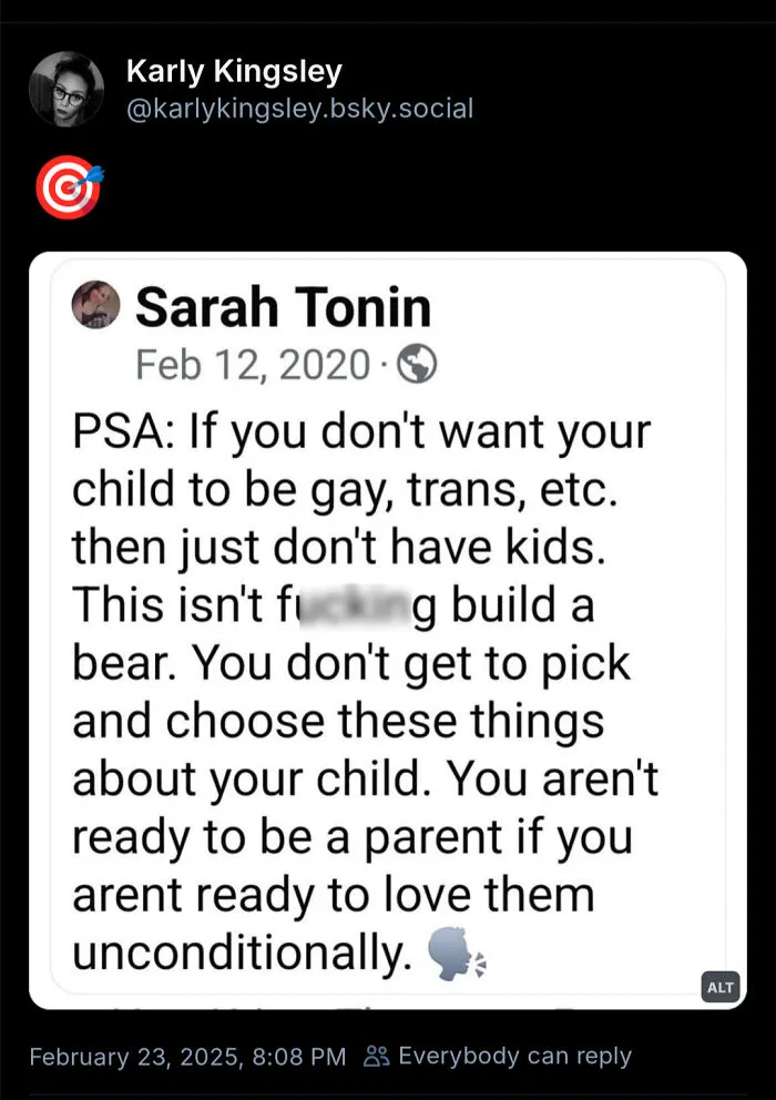 Exactly This