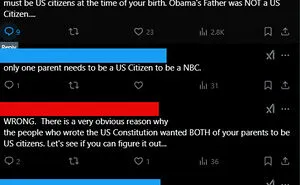 People Just Had To Take Screenshots Of These 52 Online Posts That Display Stupidity At Its Finest (New Pics)