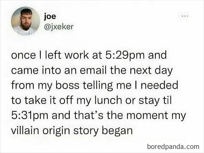 30 Work Memes To Fill That Existential Void With Laughter (New Pics)