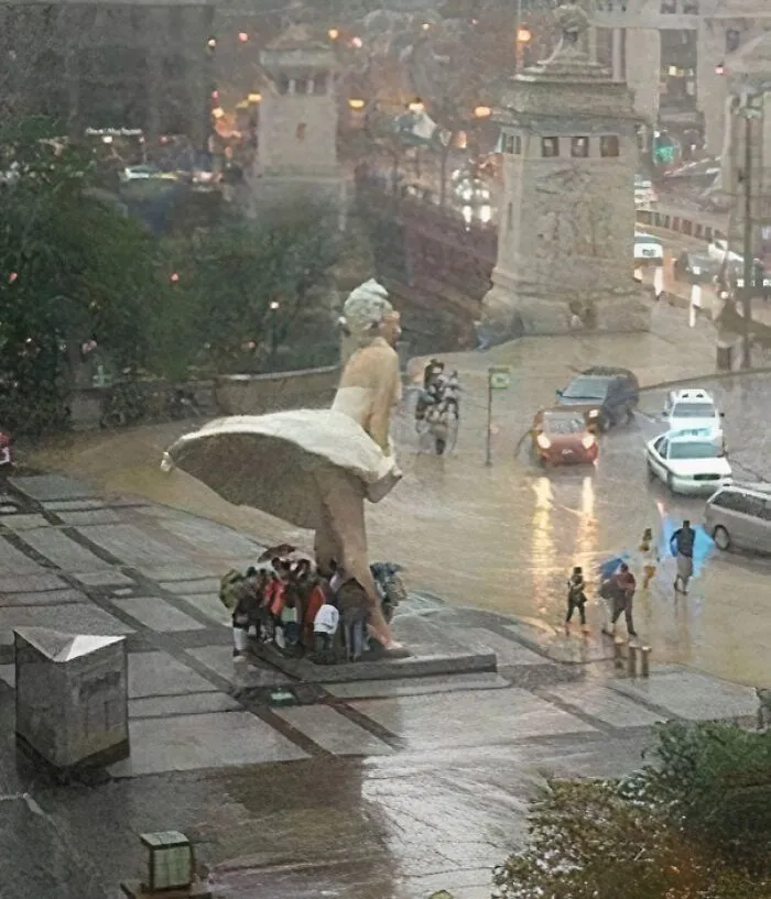 Hmmm