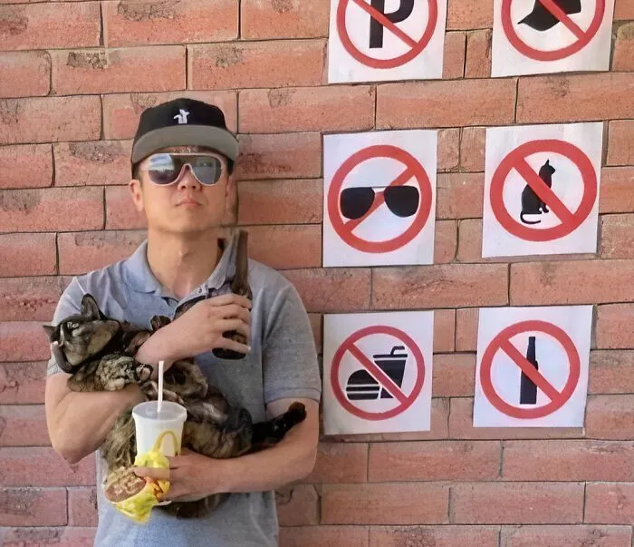 Hmmm