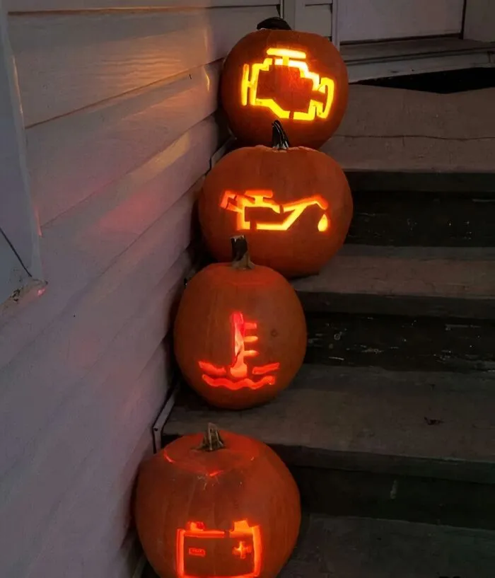Hmmm