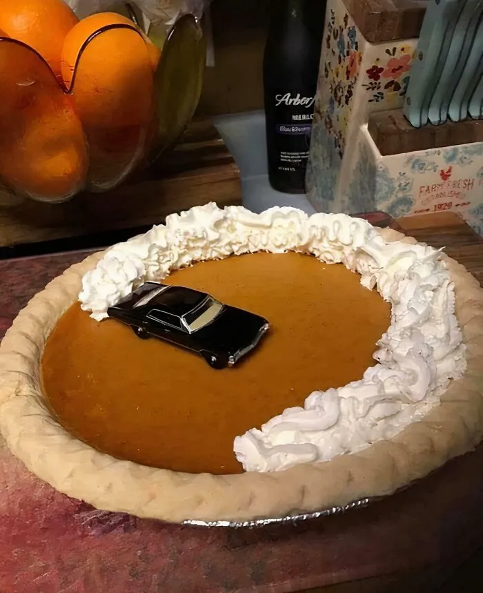 Hmmm