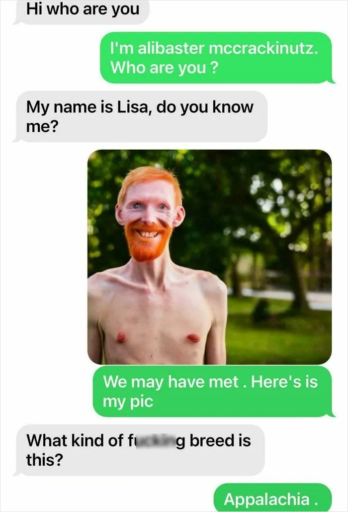 Got Eeeeem
