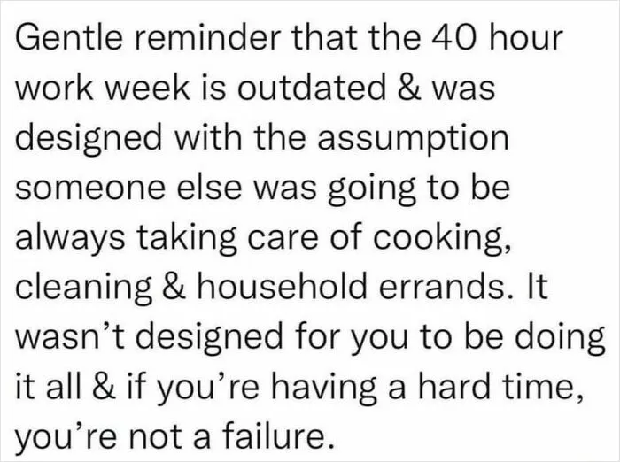 30 Spot-On Memes About This World That We Have To Work In