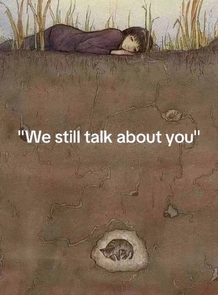 Wholesome-Uplifting-Memes