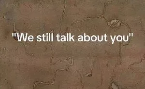 50 Uplifting Memes And Posts For That Daily Dose Of Positivity (New Pics)