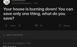 “I Feel Personally Attacked”: 50 Times People Got Savagely Roasted On The Internet