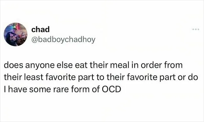 40 Hilarious Memes For People Who Use Humor As A Coping Mechanism (New Pics)