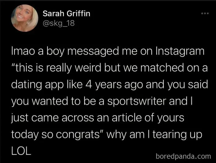 40 Hilarious Memes For People Who Use Humor As A Coping Mechanism (New Pics)