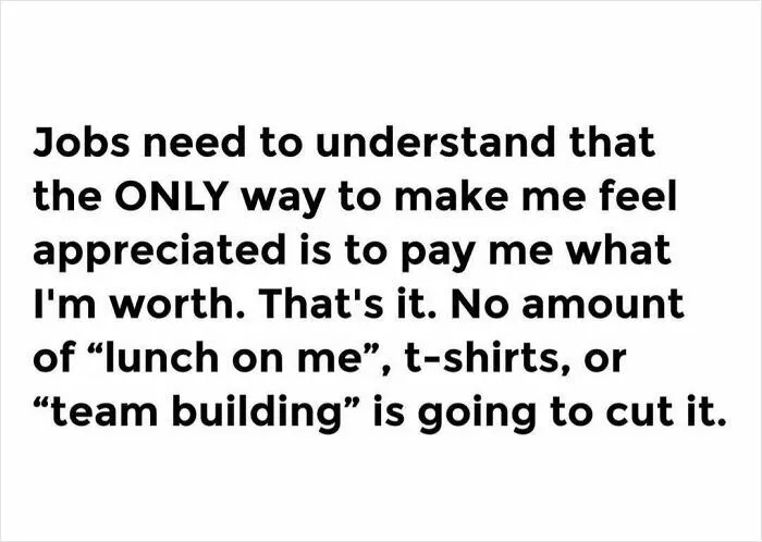 30 Spot-On Memes About This World That We Have To Work In