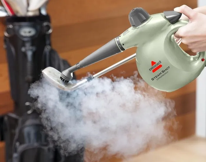 Your Tiles And Grout Are Dirtier Than A Politician’s Secret, But The <a Style="Display:inline;" Href="Https://Www.amazon.com/Bissell%c2%ae-Shottm-Omnireach-Handheld-Cleaner/Dp/B0dchbc8jj?crid=2vl3xulj3x99p&dib=eyj2ijoimsj9.ixy02flvm1qljspho7sluezsr-We1rlag1qd3iqoorb9dy8gqsulb5g2qgh9cblqopea1jt01gxwuniykomat55bsz0jqg2cssr5whkrc4ohpz4wcwj82_uz_h2r-Pd4jfefkkniuz2w8jfkljcz5jxtgujefi6wnsf89-05lmrxdf8cwsdglbyd_et7hglsmtfdsszowc2gxgc4r_-Lwu5doe9h08os8nakzfhnz2sce1ddjlzjps98wk_mey-Hcjwsx4-Ljnuodl0dbuoxcslwcyeat5bc-O-Wzghqr7deubj-Iwfyn4axccbrwsczg6xtxr2xnl57af3tgcz6bajqbs-Sdajdigfxge_yqtrvgpy2s2hyfytawyc_mvfvc99tndewaftz_evvvd36q9hjnts5p-Sdv5iphdfhhrmfkvwekckmg4b5tnzzswlw.as80uttmte-Agwkcqh9idazl3xi8r83f3nk9qdjp3bk&dib_tag=se&keywords=deep+cleaning&qid=1740571882&sprefix=deep+cleaning%2caps%2c207&sr=8-9&linkcode=ll1&tag=bpwombat-20&linkid=1bb250688574c66e73fbcffb5ccbc36b&language=en_us&ref_=as_li_ss_tl" Target="_blank"><span Style="Font: Inherit; Color: #d74b1f;"> Bissell Steam Shot </Span> Is Here To Blast Away The Grime With The Power Of Steam