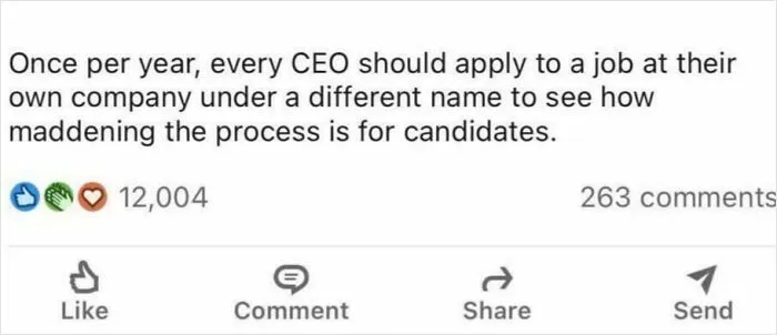 Can Someone Second The Motion For Me?