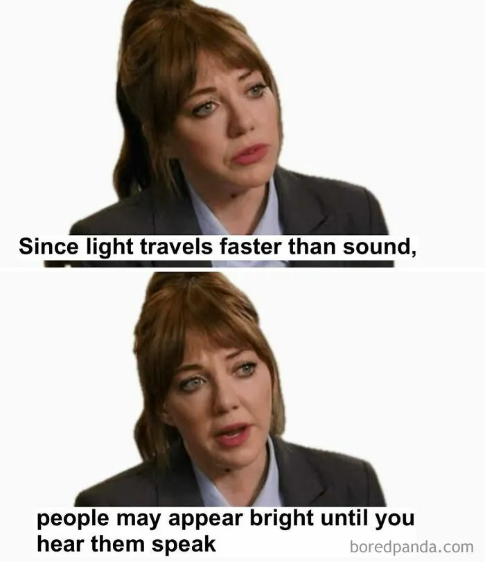 50 Funny Memes For Those Who Are In Need Of Their Daily Dose Of Laughter