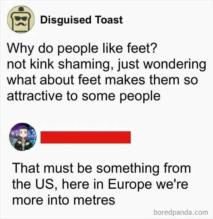 50 Funny Memes For Those Who Are In Need Of Their Daily Dose Of Laughter