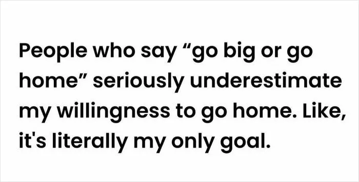 30 Spot-On Memes About This World That We Have To Work In