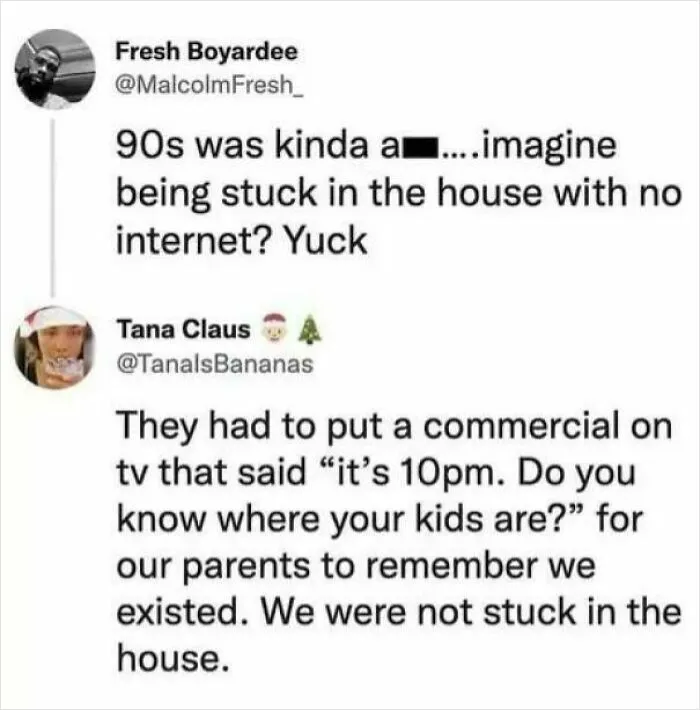 Facts