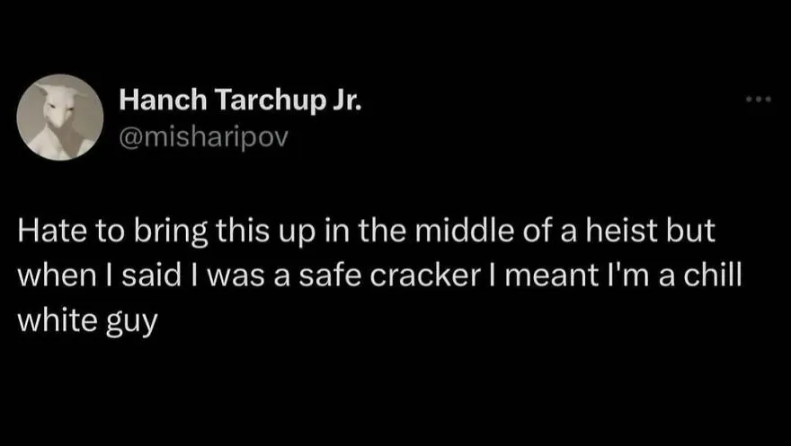 47 Tweets And Jokes Created For Your Chuckles