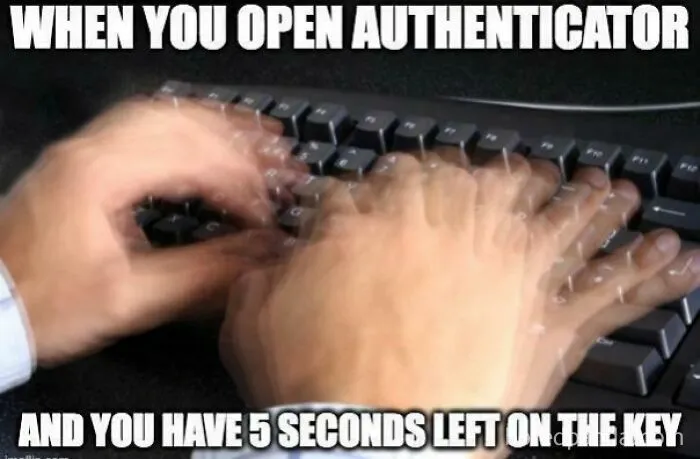 30 Memes And Jokes About Everything Programming And Computer Science (New Pics)