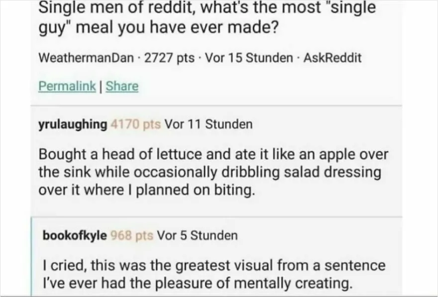 47 Tweets And Jokes Created For Your Chuckles