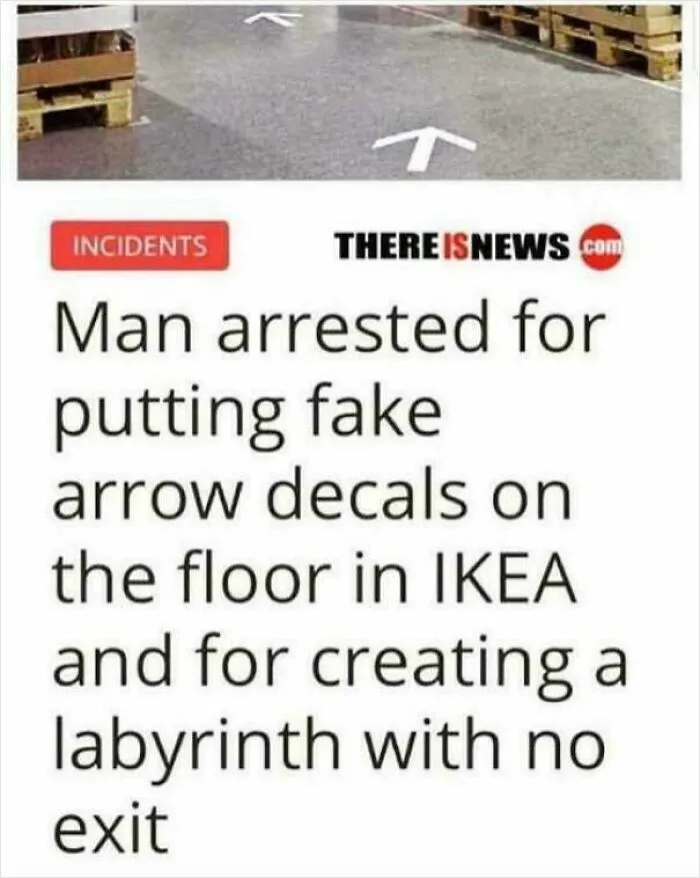 IKEA