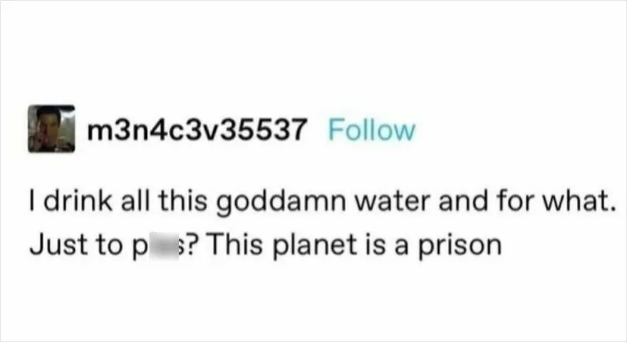47 Tweets And Jokes Created For Your Chuckles