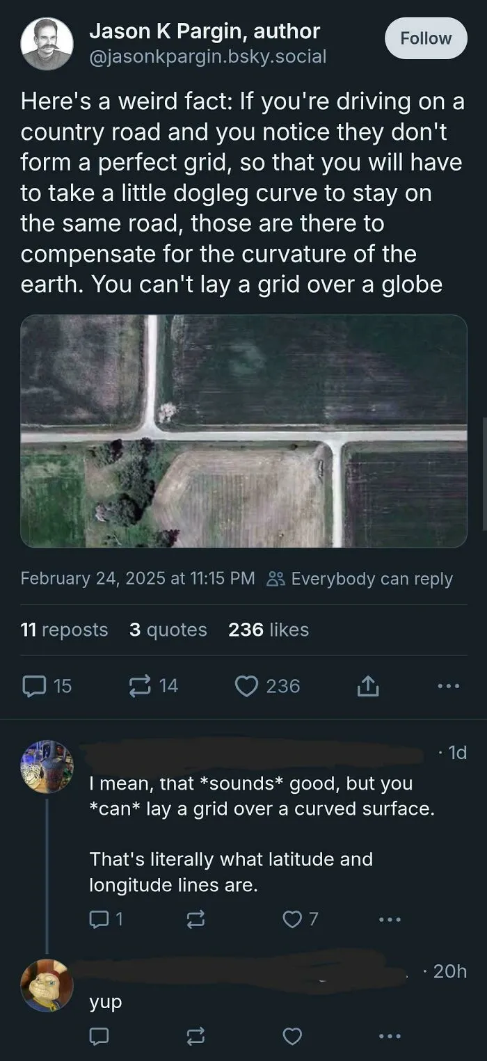 That *Sounds* Good
