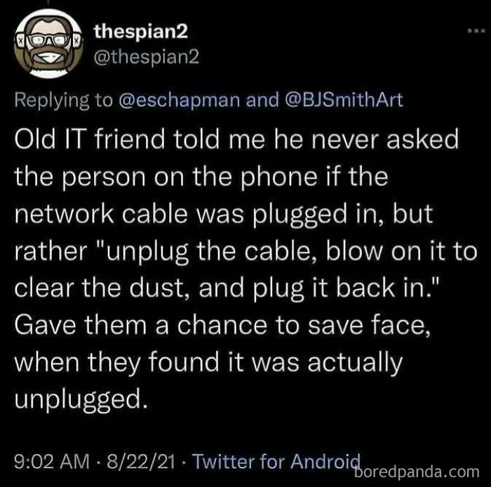 30 Memes And Jokes About Everything Programming And Computer Science (New Pics)